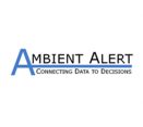 Ambient Alert