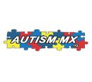 Autism MX