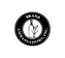 Brand Ambassadors, Inc.