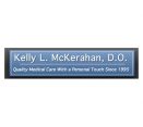 Kelly L. McKerahan, D.O.