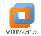 vmware