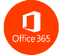 Office 365