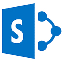 SharePoint