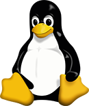 Linux