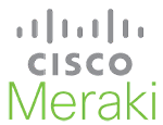 CISCO Meraki