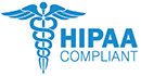 HIPAA Compliance