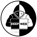 Deep Web