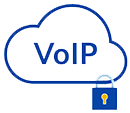 VoIP