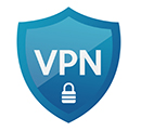 VPN